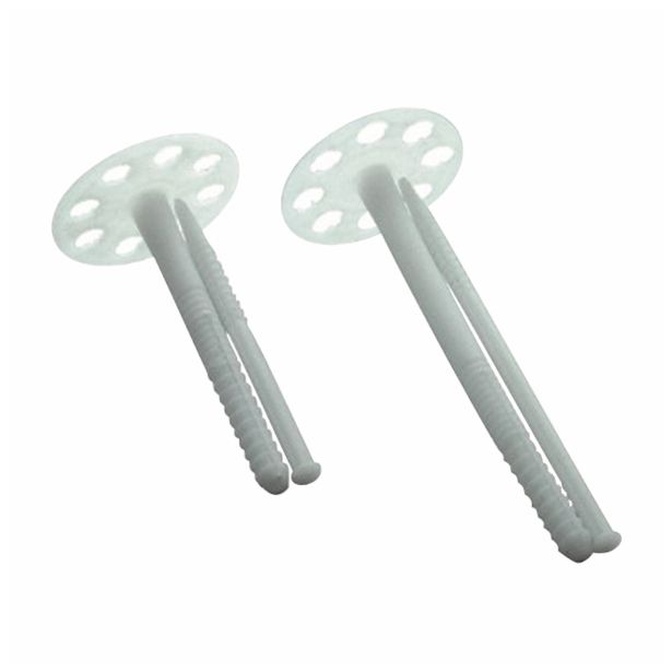 PRITRDILO JUB JUBIZOL SIDRO 200 MM PLASTIČNO