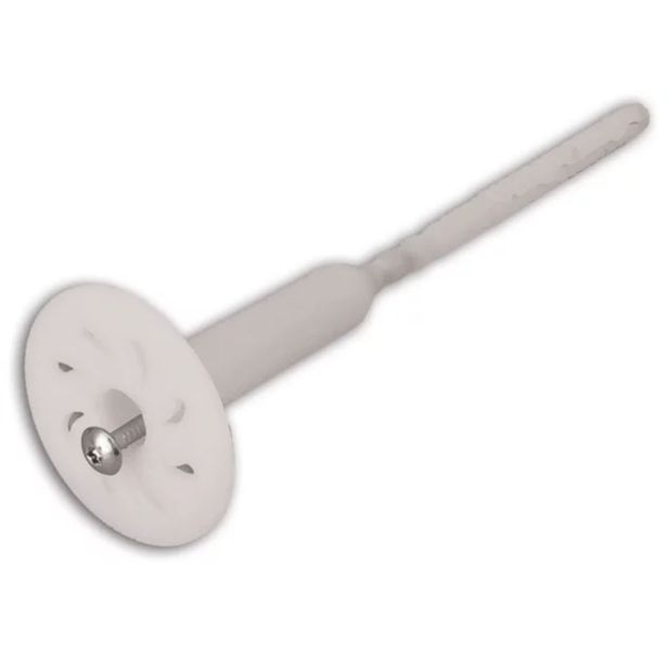 PRITRDILO JUB PRITRDILO PRIVITO Z VIJAKOM PPV 240 MM