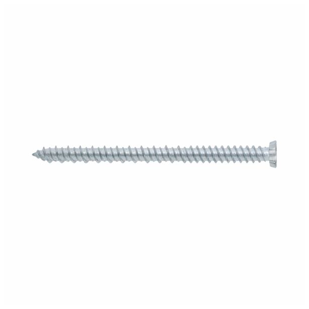 VIJAKI ZA OKENSKI OKVIR  VF 7.5X112 A2F TX30 ZA OKENSKI OKVIR