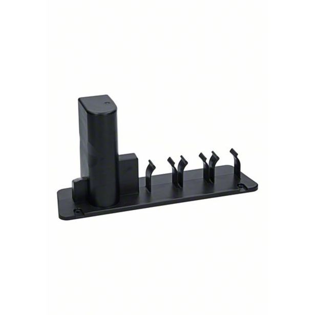 PRIBOR OSTALI BOSCH PRITRDITEV