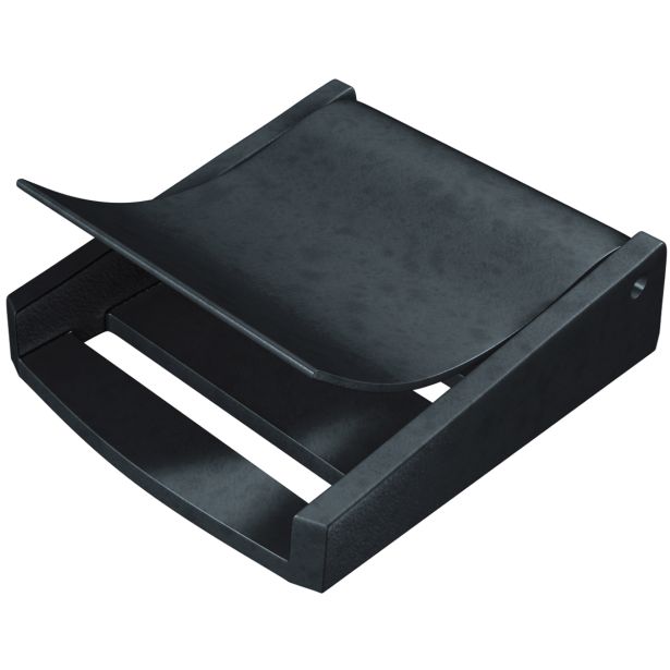 DODATEK DÖRNER + HELMER PRIŽEMNA SPONKA ZA TRAK 25MM ZAV=2KOS