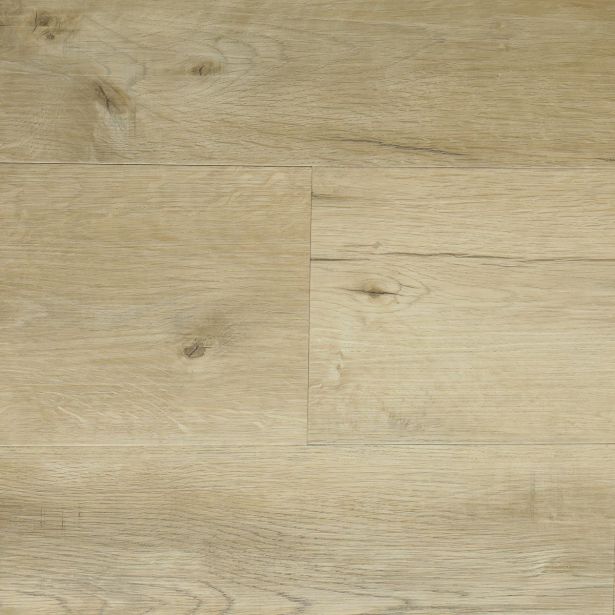 VINIL PLOŠČA, LVT WINFLEX PRO CLICK HRAST DETROIT 1142 1220X180X4.2 MM