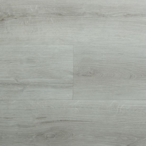 VINIL PLOŠČA WINFLEX PRO HRAST NEVADA 1138 1220X180X4.2 MM