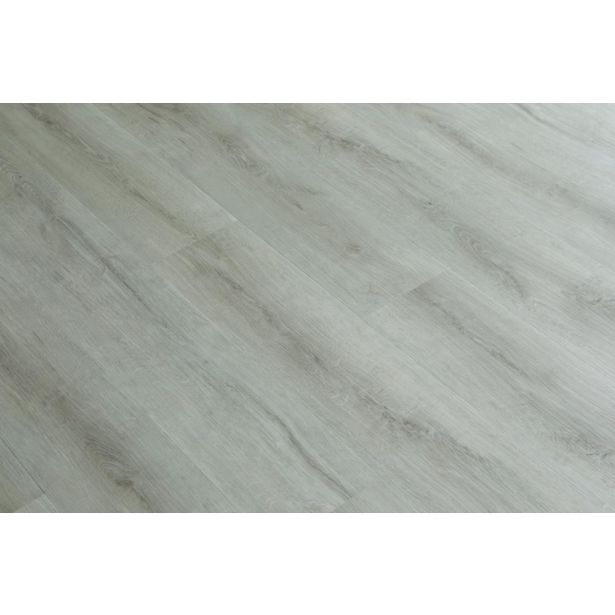 VINIL PLOŠČA WINFLEX PRO HRAST NEVADA 1138 1220X180X4.2 MM