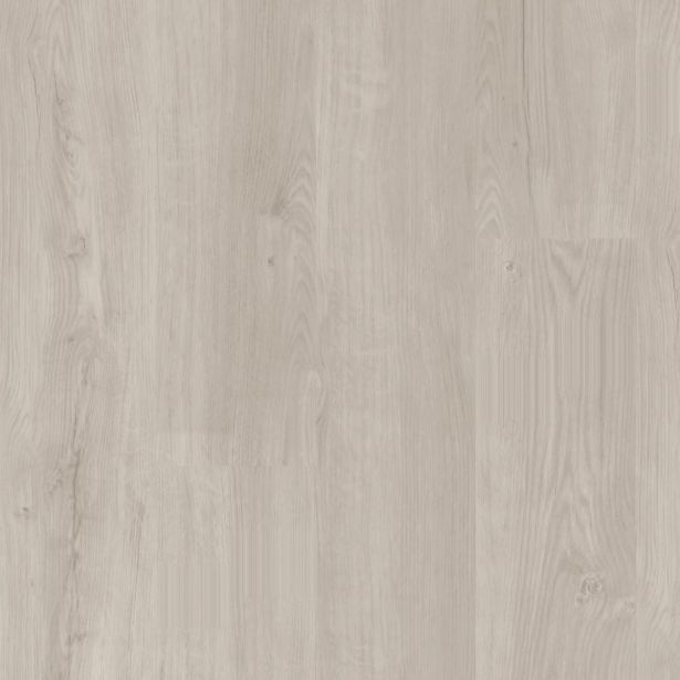 VINIL PLOŠČA, LVT WINFLEX PRO CLICK HRAST LAKELAND 1029 1220X177.8X4.2 MM