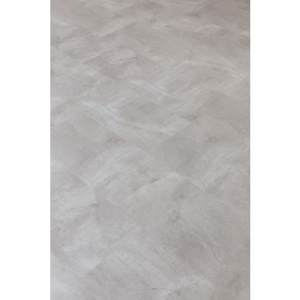 VINIL PLOŠČA, LVT WINFLEX PRO CLICK KAMEN ANTIQUE BELI 1028 305X610X4.2 MM
