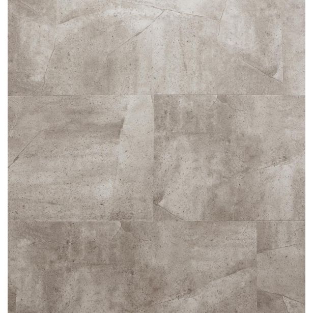 VINIL PLOŠČA, LVT WINFLEX PRO CLICK KAMEN ANTIQUE SIVI 1027 305X610X4.2 MM