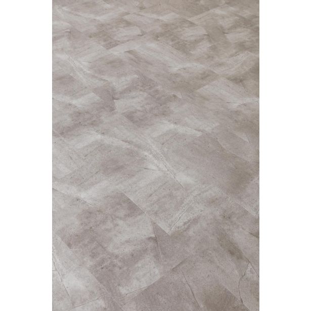 VINIL PLOŠČA, LVT WINFLEX PRO CLICK KAMEN ANTIQUE SIVI 1027 305X610X4.2 MM