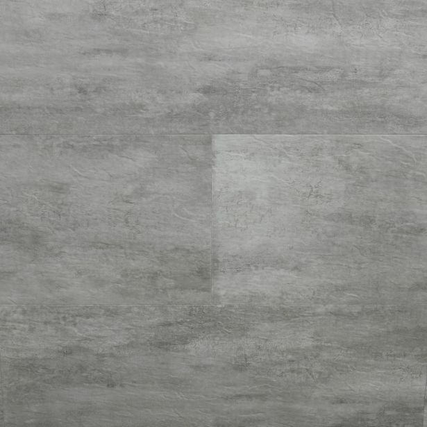 VINIL PLOŠČA, LVT WINFLEX PRO CLICK KAMEN BETON 1025 305X610X4.2 MM