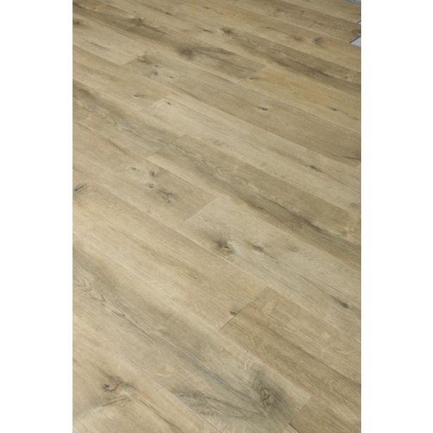 VINIL PLOŠČA, LVT WINFLEX PRO HRAST DETROIT 1142 1227X187X2.5 MM
