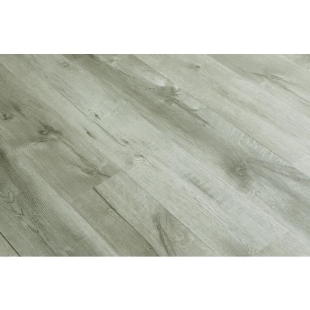 VINIL PLOŠČA, LVT WINFLEX PRO HRAST ORLANDO 1136 1227X187X2.5 MM