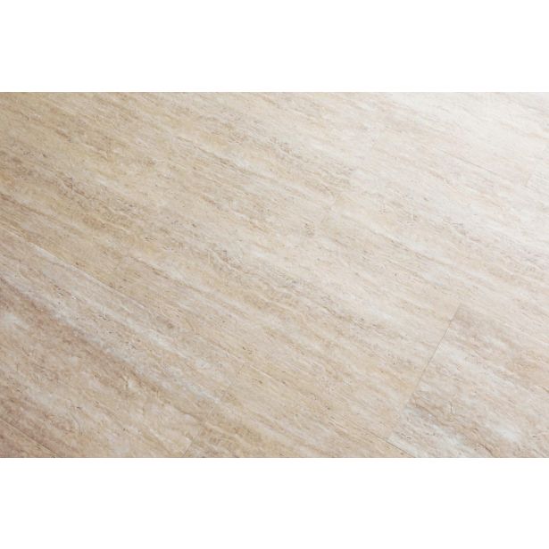 VINIL PLOŠČA WINFLEX PRO MARMOR 1026 610X305X2,5 MM