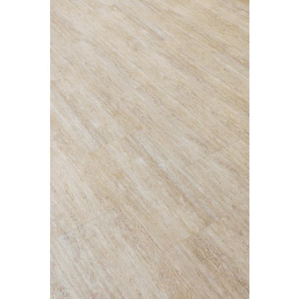 VINIL PLOŠČA WINFLEX PRO MARMOR 1026 610X305X2,5 MM