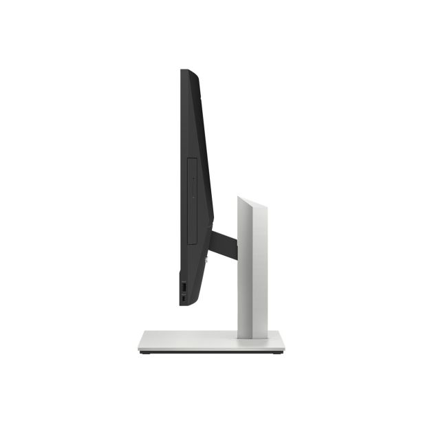 NAMIZNI RAČUNALNIK HP PRO ONE 440 G6 AIO NT