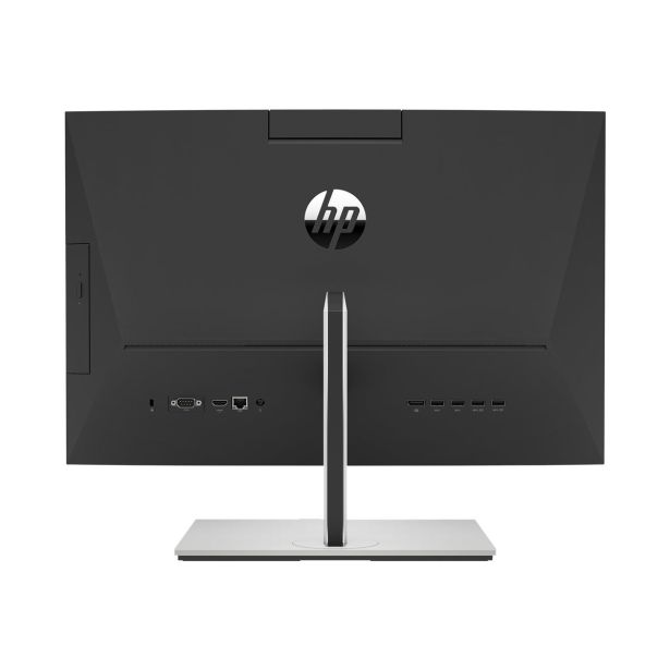 NAMIZNI RAČUNALNIK HP PRO ONE 440 G6 AIO NT