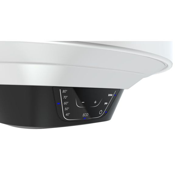 GRELNIK VODE, BOJLER, ELEKTRIČNI  ARISTON PRO1 ECO 150 V 2K CZ EU