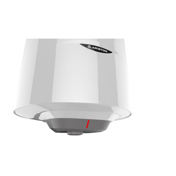 GRELNIK VODE, BOJLER, ELEKTRIČNI KOMBINIRANI ARISTON PRO1 R 100 VTS 1,8K EU LEVI PRIKLOP