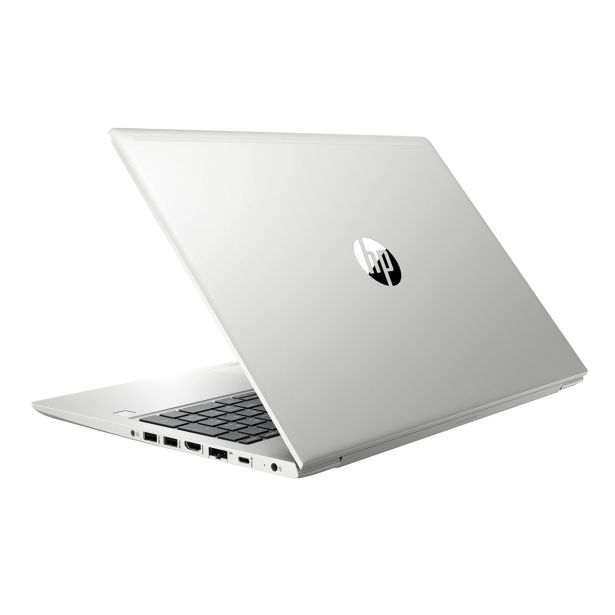 PRENOSNI RAČUNALNIK HP PROBOOK 450 G7 I5-10210U 8GB 512GB MX250 W10