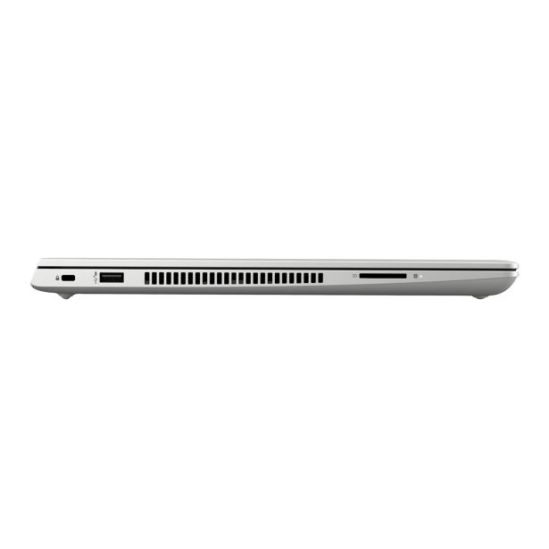 PRENOSNI RAČUNALNIK HP PROBOOK 450 G7 I5-10210U 8GB 512GB MX250 W10