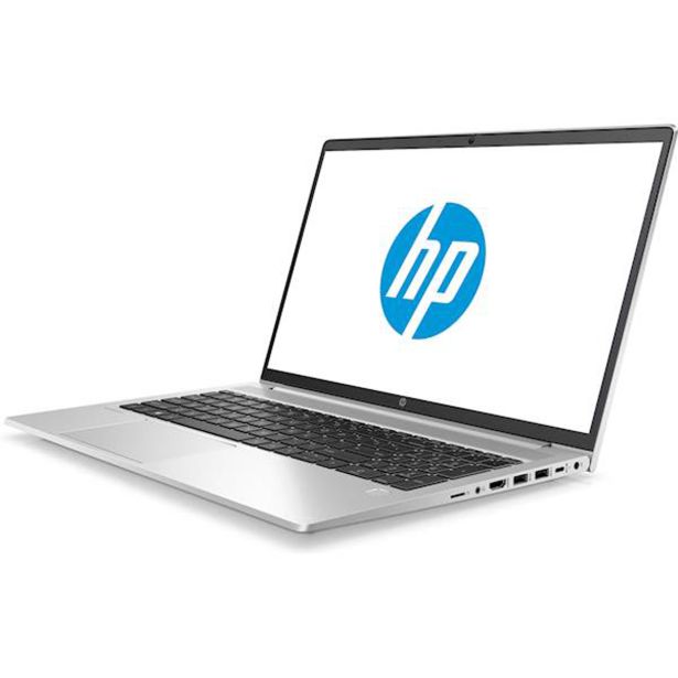 PRENOSNI RAČUNALNIK HP PROBOOK 455 G9 R5-5625U/16GB/SSD 512GB/15,6"FHD IPS 250/DOS
