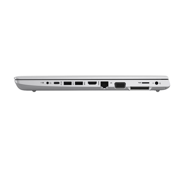 PRENOSNI RAČUNALNIK HP PROBOOK 650 G5 I5-8265U 8GB 256 W10P