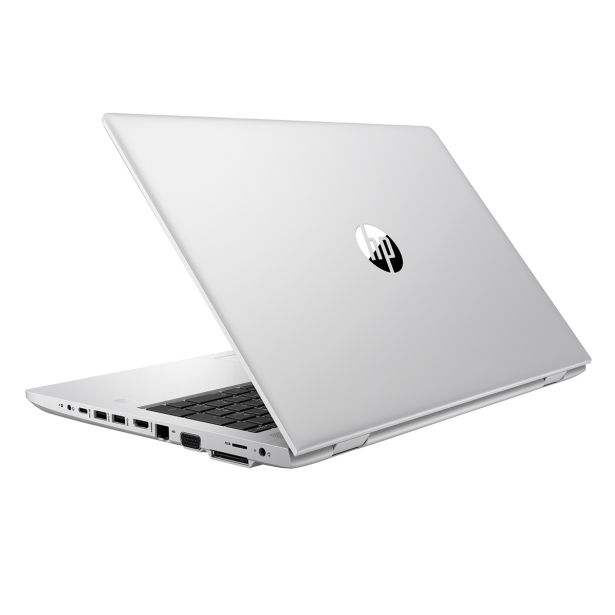 PRENOSNI RAČUNALNIK HP PROBOOK 650 G5 I7-8565U 16GB 512 W10P