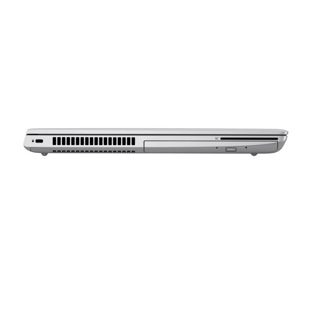 PRENOSNI RAČUNALNIK HP PROBOOK 650 G5 I7-8565U 16GB 512 W10P