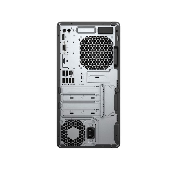 NAMIZNI RAČUNALNIK HP PRODESK 400 G6 MT I5-9500 8GB 256GB WIN10PRO