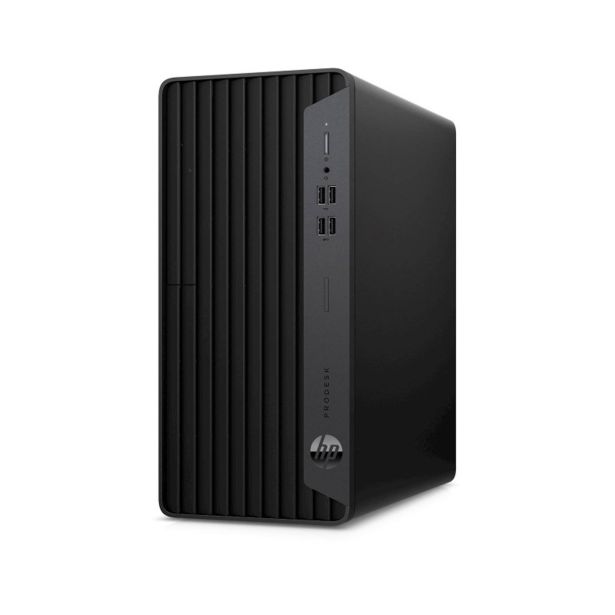 NAMIZNI RAČUNALNIK HP PRODESK 400G7 MT I5-10500 16 512 W10P