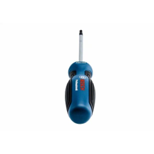 PROFESIONALNI IZVIJAČ TX20