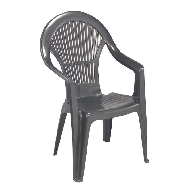 PROGARDEN VEGA PP STOL