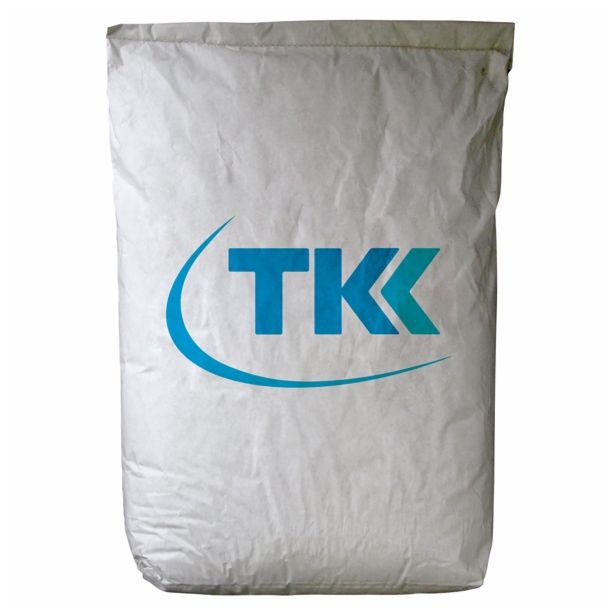 HITROVEZNA MALTA TKK TEKAMAL SANIRKIT 25 KG