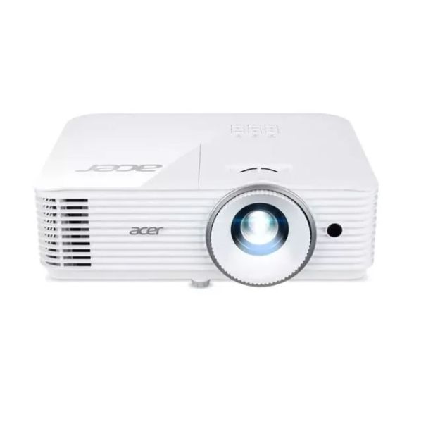 PROJEKTOR ACER H6546KI + WI FI BELA