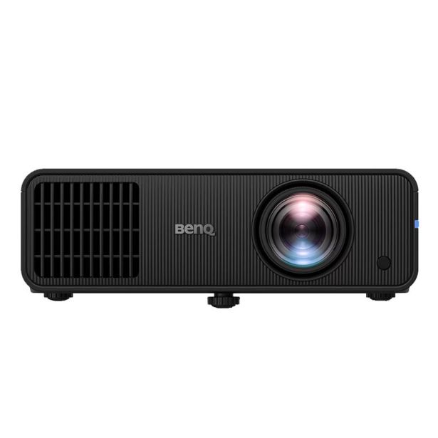 PROJEKTOR BENQ DLP FHD LH600ST+ 3000A 20000:1 16:9 BLACK SHO