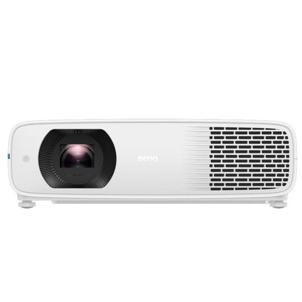 PROJEKTOR BENQ DLP FHD LH750 5000A 500000:1