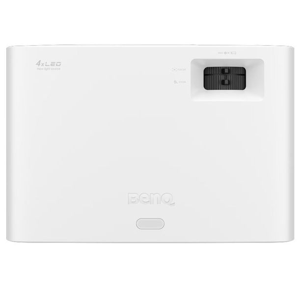 PROJEKTOR BENQ DLP FHD LH750 5000A 500000:1