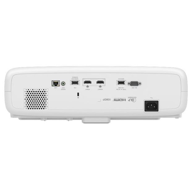 PROJEKTOR BENQ DLP FHD LH750 5000A 500000:1
