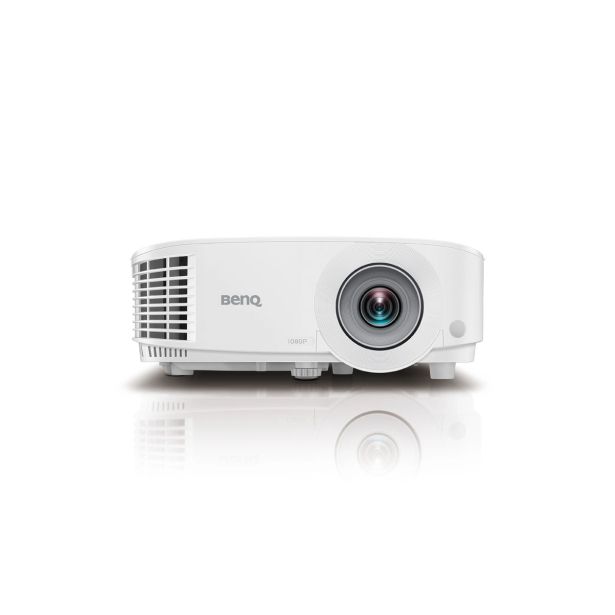 PROJEKTOR BENQ DLP FHD MH733 4000A 16000:1 16:9 +BAG