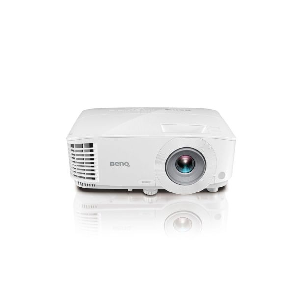 PROJEKTOR BENQ DLP FHD MH733 4000A 16000:1 16:9 +BAG