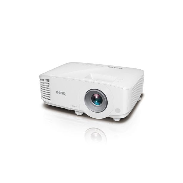 PROJEKTOR BENQ DLP FHD MH733 4000A 16000:1 16:9 +BAG