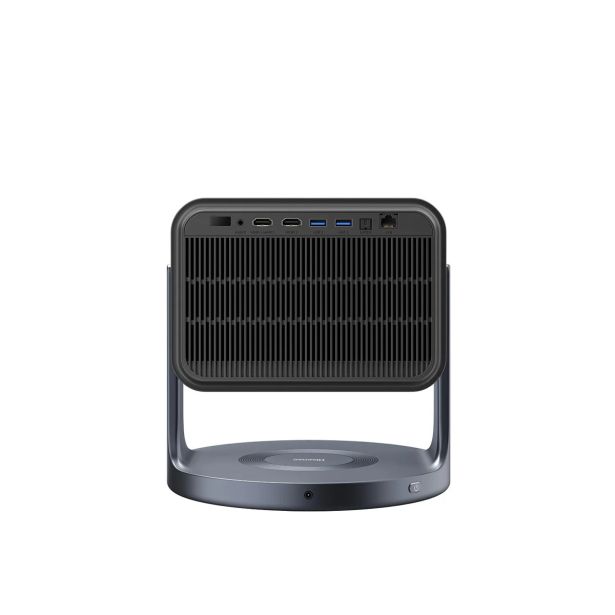 PROJEKTOR HISENSE C2 PRO