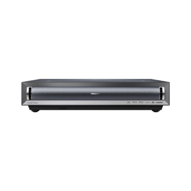 PROJEKTOR HISENSE PX3