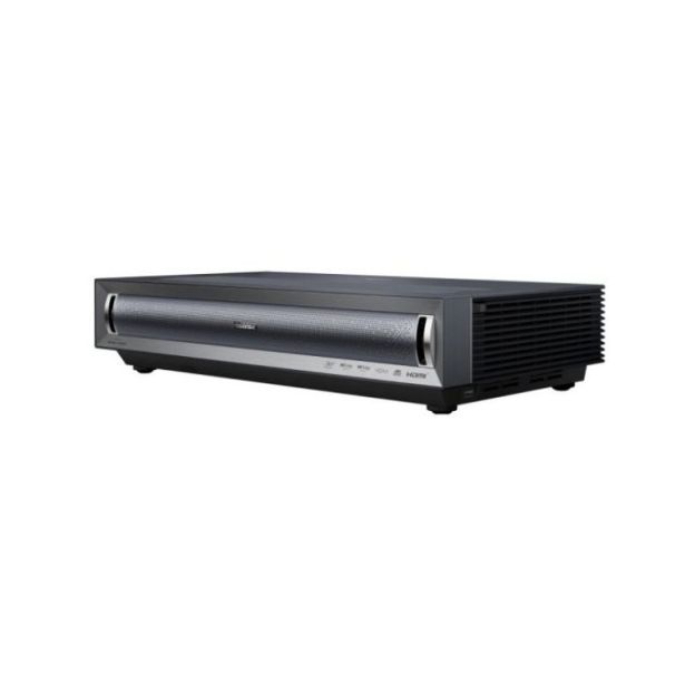 PROJEKTOR HISENSE PX3