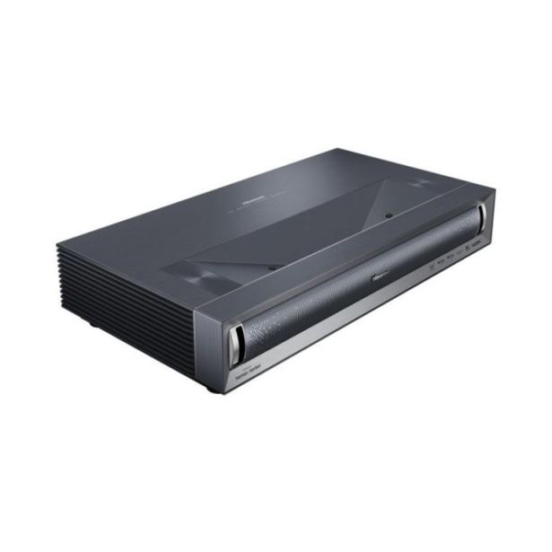 PROJEKTOR HISENSE PX3