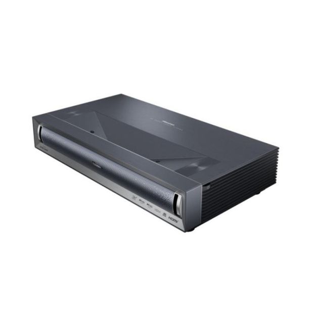 PROJEKTOR HISENSE PX3