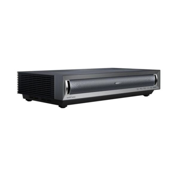 PROJEKTOR HISENSE PX3