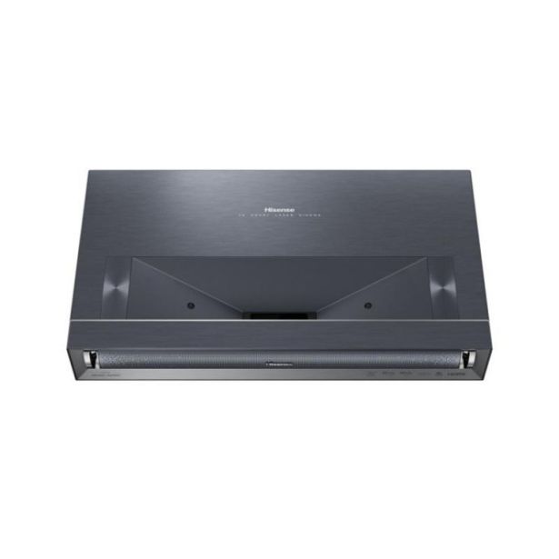 PROJEKTOR HISENSE PX3