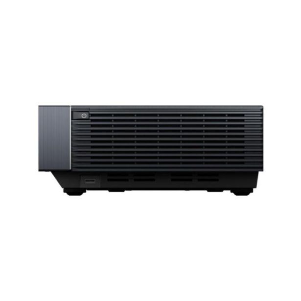 PROJEKTOR HISENSE PX3