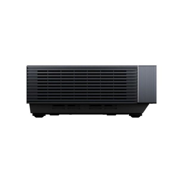 PROJEKTOR HISENSE PX3