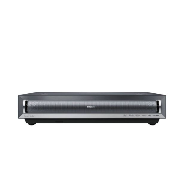 PROJEKTOR HISENSE PX3 PRO